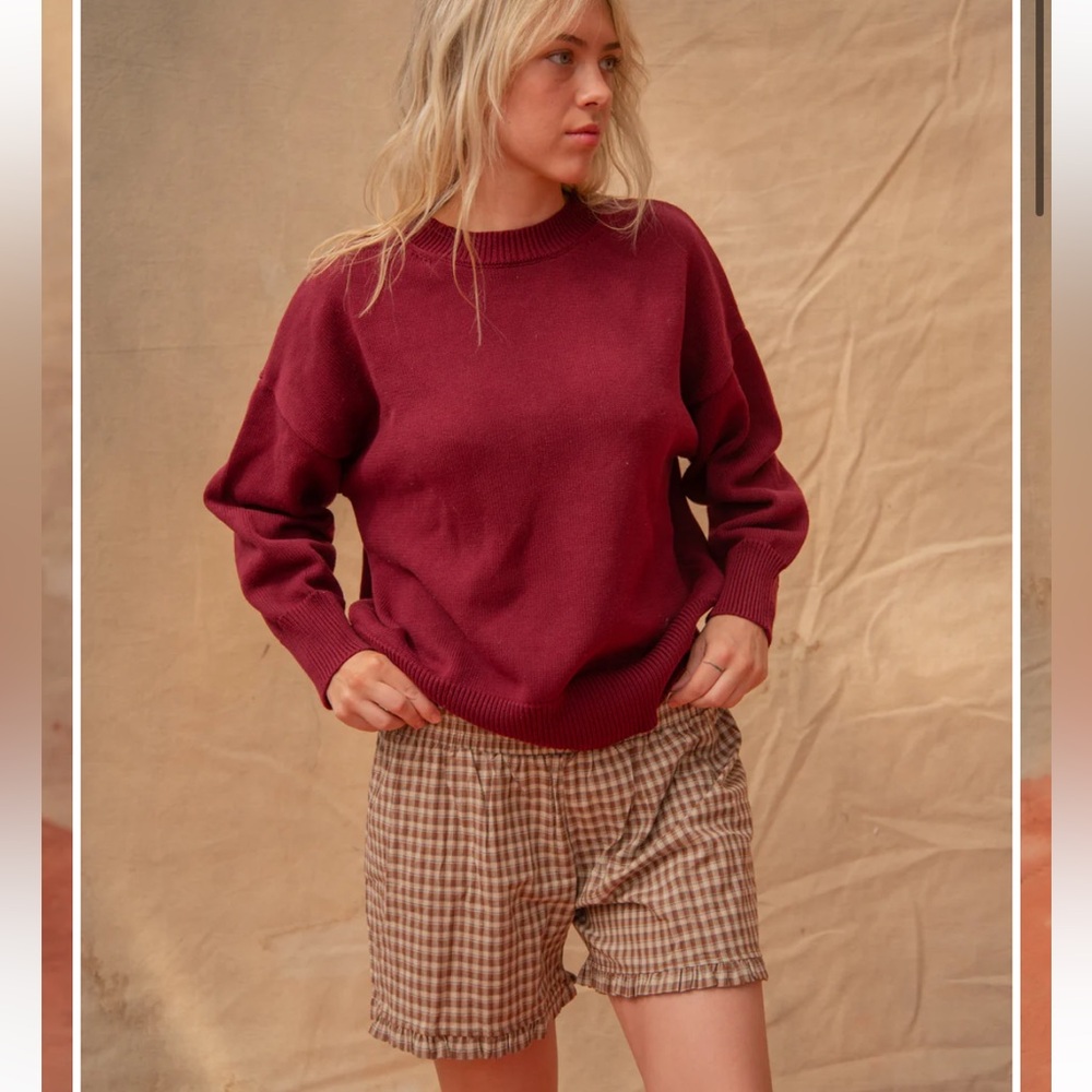 Sonderhaus Boxer Shorts